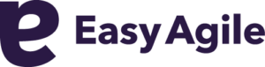 Easy_agile_logo